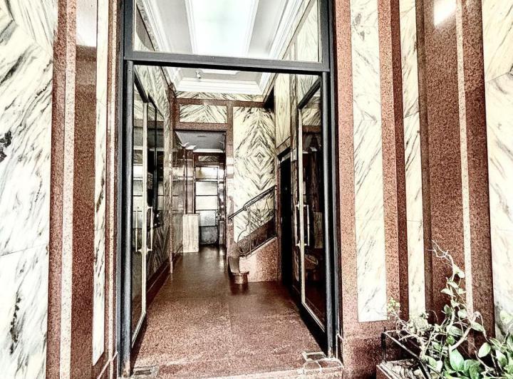 Departamento · 78m² · 4 Ambientes