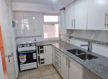 Departamento de 3 ambientes, Neuquén · Venta Dpto 2 Dorm con Cochera
