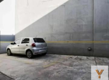 Garage · 25m² · 2 Cocheras · Cochera en Venta - 25 m² - Palermo
