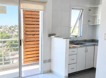 Departamento · 40m² · 2 Ambientes · Departamento en Lanús