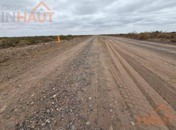Terreno · 50000ha · En Neuquen