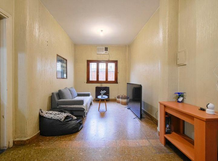 Casa · 92m² · 4 Ambientes