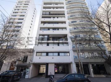 Departamento · 71m² · 3 Ambientes · 1 Cochera · 11 Entre 60 y 61 Departamento 2 Dorm. y Cochera en Venta en La Plata