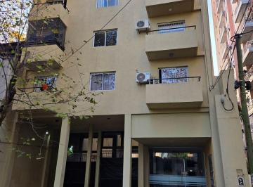 Departamento de 2 ambientes, San Fernando · San Fernando Centro. Venta Directa. Luminoso Depto. 2 Amb. C/cochera Cub.