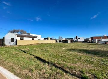 Terreno en Venta · A m del Lago! - Villa Naturaleza - Villa Rumipal