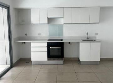Departamento de 1 ambiente, Salta · Departamento en Venta 20 de Febrero