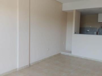 Departamento de 1 ambiente, Esteban Echeverría · Excelente Monoambiente en Monte Grande Rivadavia 450