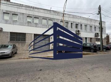 LBB-LBB-2036_2 · Inmueble Industrial en Venta - Villa Lynch