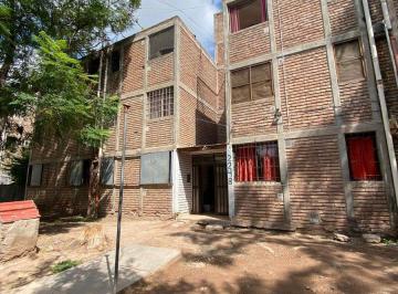 Departamento · 60m² · 4 Ambientes · Vendo Depto Ideal Inversion