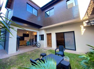 PH · 98m² · 4 Ambientes · Venta PH 4 Ambientes Patio Villa Real