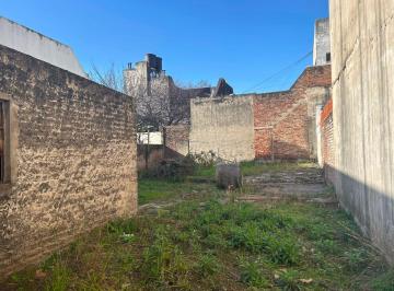 Terreno · 150m² · Excelente Lote en Venta – Centro de Villa Martelli