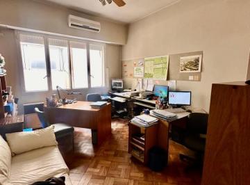 Departamento · 26m² · 1 Ambiente · Departamento en Venta Tribunales
