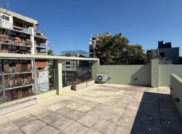 PH · 89m² · 3 Ambientes · 1 Cochera · Departamento PH en Venta en Palermo, Capital Federal, Buenos Aires