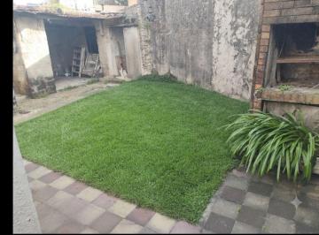 PH de 3 ambientes, General San Martín · PH de 170 m² con 2 Dorm. en Venta en San Andrés