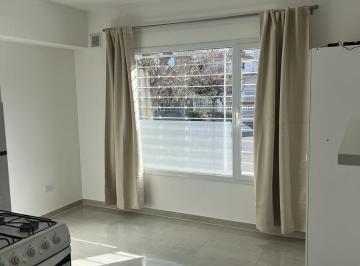 Departamento · 22m² · 1 Ambiente · Alquiler Monoambiente Neuquen
