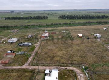 Terreno · 160m² · Lotes en Venta en City Bell