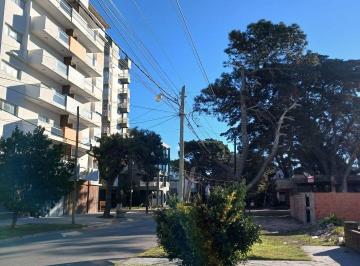 DIT-DIT-6453_2 · Lote. | Hernandarias