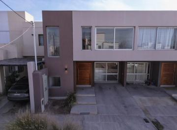 Departamento · 142m² · 4 Ambientes · 2 Cocheras · Dulpex en Barrio Privado Furlotti
