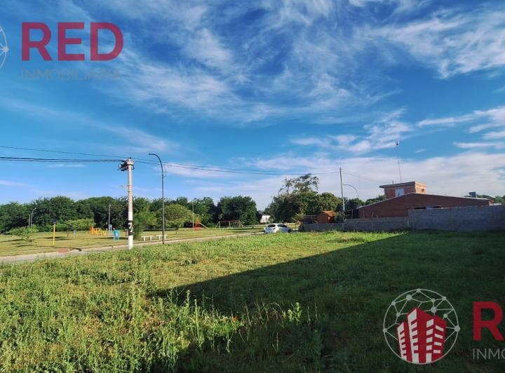 Terreno · 472m²