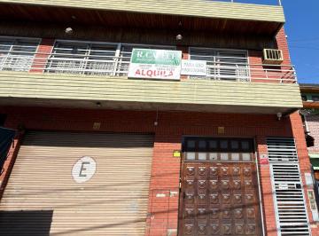 Oficina comercial de 4 ambientes, La Matanza · Departamento de 4 Ambientes