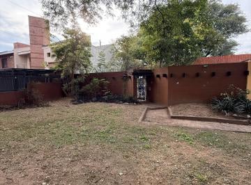 Casa de 4 ambientes, Córdoba · Casa en Venta en Tablada Park Apto Crédito | a m de Av Rafael Núñez