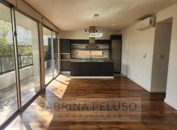 Departamento · 72m² · 3 Ambientes · 2 Cocheras · Venta Departamento en Ituzaingo