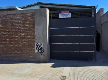 Bodega-Galpón , Maipú · Depósito en Alquiler – Excelente Ubicación en Maipú