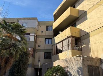 Departamento · 3 Ambientes · En Venta | Departamento de 2 Dorm. | Av Belgrano 437 | Cinco Saltos