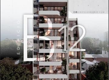Imagen1 · Departamento 2 Ambientes con Cochera en Bonjo 12 – Roca 3154, Mar del Plata