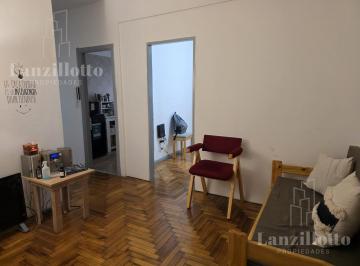 Oficina comercial · 51m² · 3 Ambientes · Oficina en Lanús Este