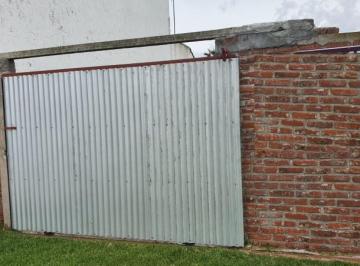 Terreno · 446m² · Terreno en Venta con Todos Los Servicios