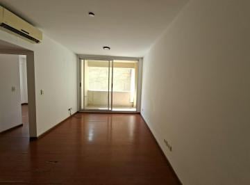 Departamento · 42m² · 2 Ambientes · Alquiler Departamento 2 Amb. Moderno con Balcón en Balvanera/ Once. Apto Profesional!