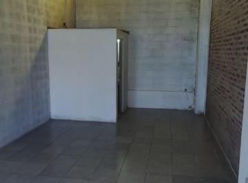 Local comercial , Rosario · Locales Comerciales Sobre Bv. Rondeau, 2 Locales Disponibles!
