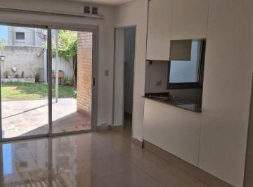 PH de 5 ambientes, Córdoba · Housing de Manantiales, 3 Dorm., Pileta, Sum. Condominio Privado con Seguridad