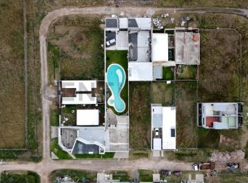 Terreno · 200m² · Lotes en Venta en City Bell