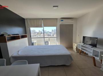 Departamento · 23m² · 1 Ambiente · Departamento en Venta Temporario 1 Ambiente con Balcon