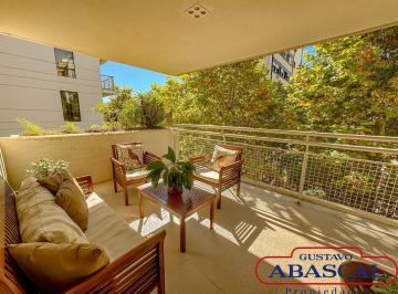 Departamento · 230m² · 5 Ambientes · 2 Cocheras · Departamento Piso en Venta en Belgrano, Capital Federal, Buenos Aires