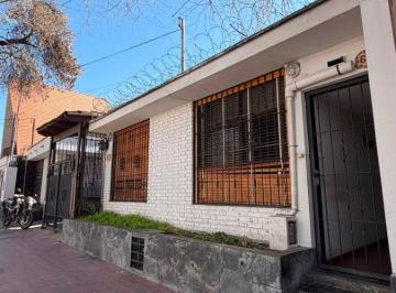 Casa de 3 ambientes, Ciudad de Mendoza · Venta Casa Paso de Los Andes y Andrade Ideal Flipping / Inversion