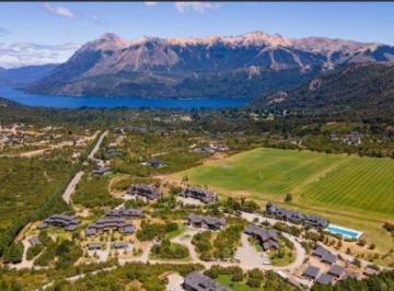 Terreno · 6710m² · Oportunidad, Venta Terreno en Arelauquen Golf