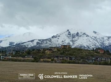 Terreno · 6710m² · Oportunidad, Venta Terreno en Arelauquen Golf