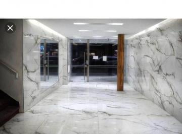 Departamento · 26m² · 1 Ambiente · Venta Dpto 1 Amb. Frente - Caballito