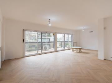 Departamento · 145m² · 5 Ambientes · 1 Cochera · Departamento 5 Ambientes en Venta Belgrano