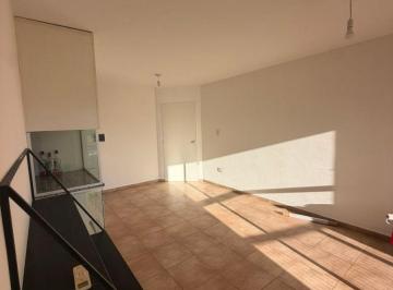 Departamento de 1 ambiente, Córdoba · Sin Muebles - Dpto de 80 m² con 3 Dorm. y Cochera en Alquiler en Balcones del Chatea. Disp. Inmediata