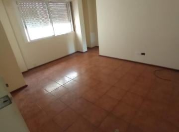 Departamento · 46m² · 2 Ambientes · Departamento en Floresta