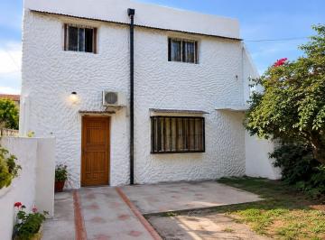PH · 106m² · 3 Ambientes · 1 Cochera · Venta PH Tipo Casa 3 Amb - Don Bosco