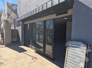 Local comercial · 84m² · En Alquiler | Local Comercial | Hipólito Yrigoyen 150 | Fernández Oro