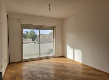 Departamento · 70m² · 3 Ambientes · Departamento en Confluencia