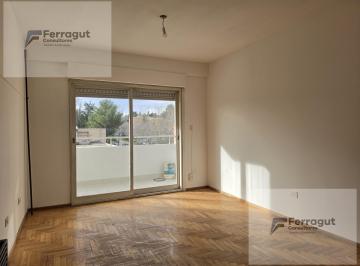 Departamento · 70m² · 3 Ambientes · Departamento en Confluencia