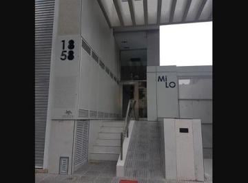 Departamento · 40m² · 2 Ambientes · Departamento - Lomas de Zamora Este