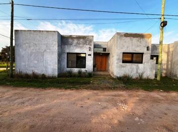 Casa de 6 ambientes, San Antonio de Areco · Alte Brown 291, Duggan, San Antonio de Areco